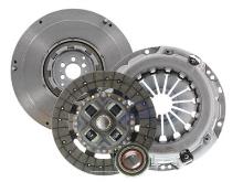 AISIN SKT-259E